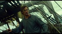 'In the Heart of the Sea' Trailer