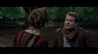 'Into the Woods' Featurette