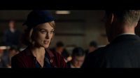 'The Imitation Game' Clip #2