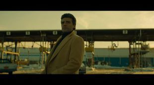 'A Most Violent Year' Trailer