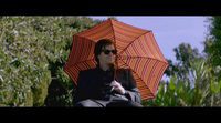 'The Gambler' trailer #2