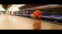 'Paddington' tráiler #3