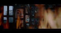 'The Divergent Series: Insurgent' Teaser