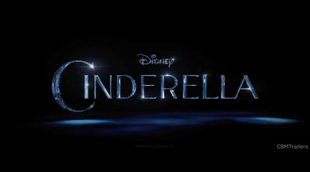 'Cinderella' Teaser Trailer #2