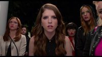 'Pitch Perfect 2' Trailer