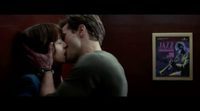 'Fifty Shades of Grey' TV Spot