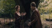 'Into The Woods' Clip