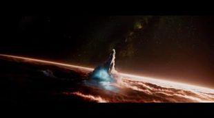 'Jupiter Ascending' Trailer #5