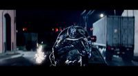 'Terminator Genisys' Trailer Preview