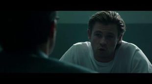 'Blackhat' trailer