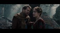 'Into The Woods' Clip #2