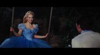 'Cinderella' Trailer #2