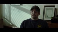 'American Sniper' Trailer #2