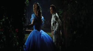 'Cinderella' trailer #3