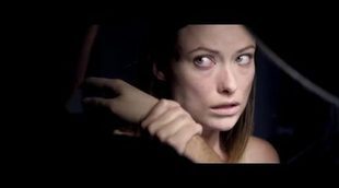 'The Lazarus Effect' Trailer