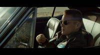 'Good Kill' trailer