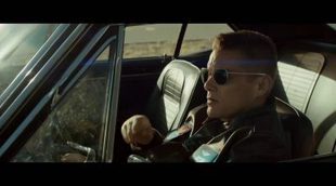 'Good Kill' trailer