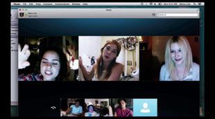 'Unfriended' trailer