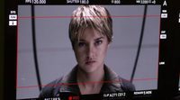 'The Divergent Series: Insurgent' Featurette