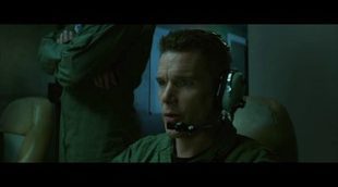 'Good Kill' Trailer #2