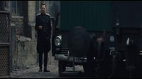 'Child 44' Trailer