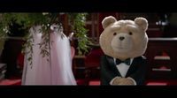 'Ted 2' Trailer