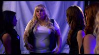 'Pitch Perfect 2' Super Bowl Spot