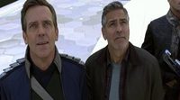 'Tomorrowland' Super Bowl Spot