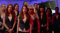 'Pitch Perfect 2' Trailer #2