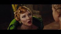 'Cinderella' Trailer #4