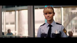 'Hot Pursuit' Trailer