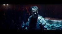 'Terminator Genisys' Trailer #2