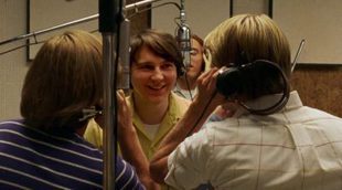 'Love & Mercy' Trailer