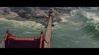 'San Andreas' Trailer #2