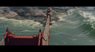 'San Andreas' Trailer #2