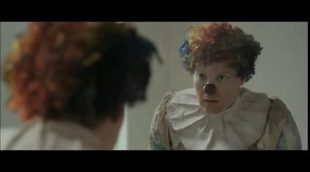 'Clown' Trailer