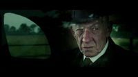 'Mr. Holmes' Teaser Trailer #2