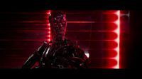 'Terminator Genisys' Trailer #3