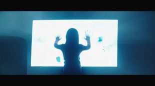 'Poltergeist' Trailer #2