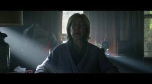 'Insidious: Chapter 3' Clip