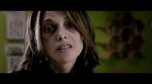 'Burying the Ex' Trailer