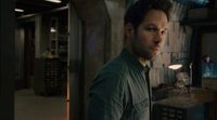 'Ant-Man' Trailer Preview #3