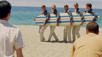 'Love & Mercy' Trailer #2