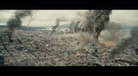 'San Andreas' TV Spot