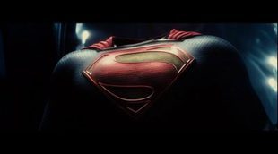 'Batman v Superman: Dawn of Justice' Teaser Preview