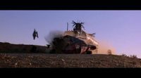 'Mad Max: Fury Road' Legacy trailer