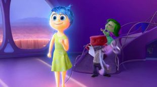 'Inside Out' Cannes Clip