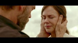 'Strangerland' Trailer