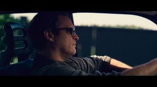 'Irrational Man' Trailer