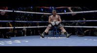 'Southpaw' TV Spot #1